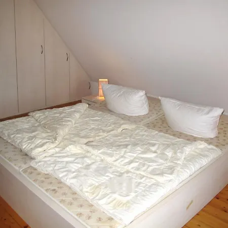 Boche By Interhome 펜션 Goos