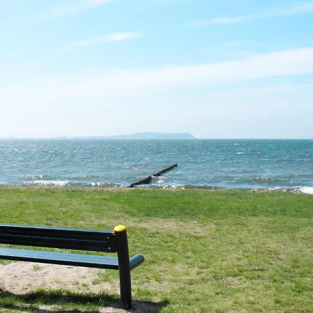 펜션 Boche By Interhome *