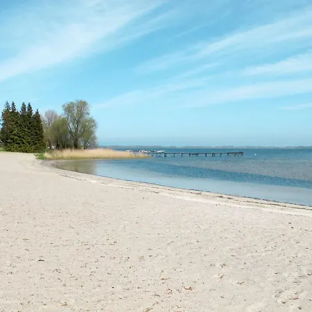 펜션 Boche By Interhome *