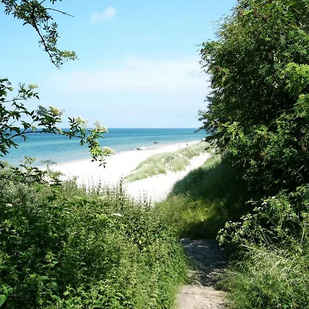 Boche By Interhome 펜션