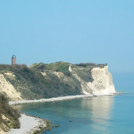 Boche By Interhome *