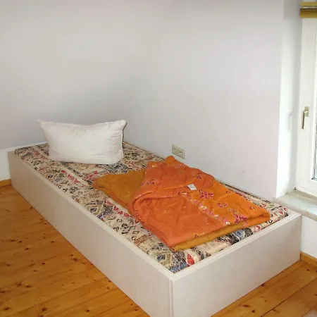 Boche By Interhome * Goos